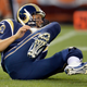 Illustration for article titled Report: Eagles Trade Nick Foles To Rams For Sam Bradford